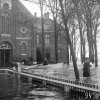watersnood 1916